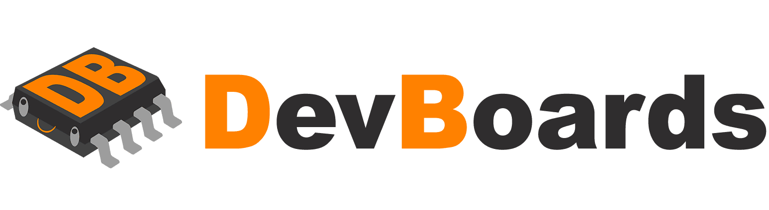 DevBoards